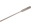 Бур SDS-plus Alpen F4 forte 4х160x100 мм 81700400100