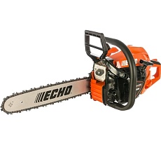 Бензопила Echo CS-4510ES