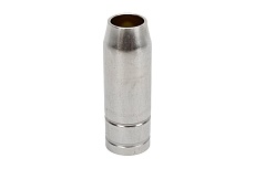 Сопло газовое (2 шт; 12.0 мм; 18х53 мм) для FB 150 Fubag FB150.N.12.0