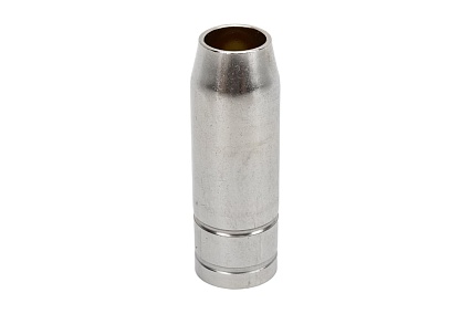 Сопло газовое (2 шт; 12.0 мм; 18х53 мм) для FB 150 Fubag FB150.N.12.0