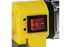 Аппарат для сварки пластиковых труб Kolner KPWM 1100C 1100 Вт 8031900024