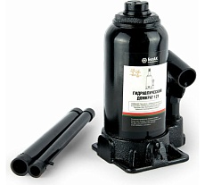 Домкрат БелАК 12 т БАК.00046