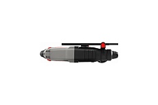 Перфоратор Crown CT18108 BMC