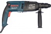 Перфоратор Bosch GBH 2-26 DFR 0.611.254.768 0611254768