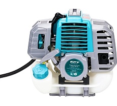 Триммер бензиновый GPT TBC-521