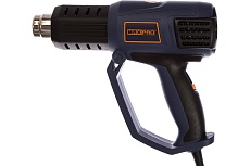 Технический фен Max-Pro 85253