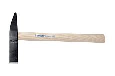 Молоток сварщика 300 грамм Unior 3838909018386