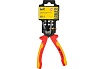 Диэлектрический стриппер IEK Arma2l 3 160 мм k3 A2L3-SP20-K3-160