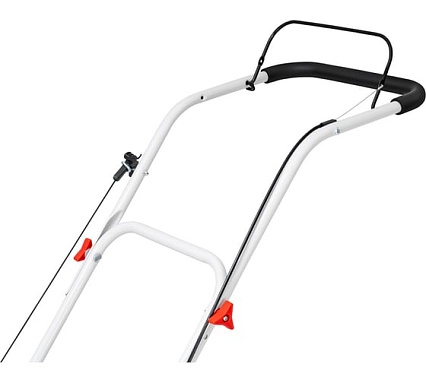 Бензиновый колесный триммер KATANA KL-3800A PRO MBK0027834