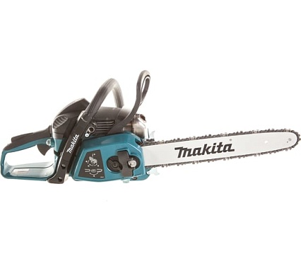 Бензопила Makita EA3503S40B