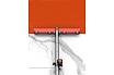 Плиткорез TTOOLS T-CUT TTCUT