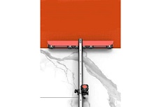 Плиткорез TTOOLS T-CUT TTCUT