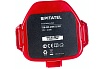 Аккумуляторная батарея для MAKITA (2 Ач, 12 В, Ni-Cd) Pitatel TSB-039-MAK12-20C
