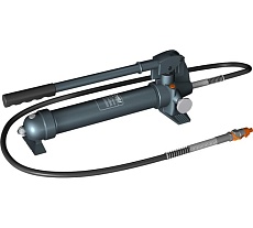 Гидравлический насос Сорокин 0,6 л. 3.706