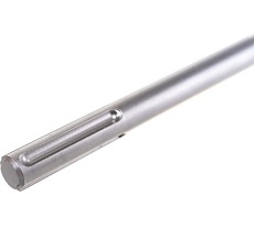Пика SDS-max 400 мм D.BOR 10100400-2785