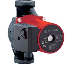 Циркуляционный насос Hi-Therm HTGN 32/60-180