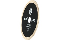 Алмазный диск отрезной по керамике 150х1.5х10х22.2 мм TORGWIN 106AG-TG15022TKL