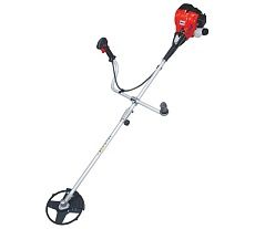 Мотокоса Aiken MC 230/0.75-1 110301160