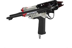 Cкобообжимной пистолет пневматический MEITE Sc760c GBA85A00301