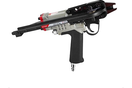 Cкобообжимной пистолет пневматический MEITE Sc760c GBA85A00301