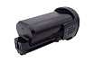 Аккумулятор CS-DML820PW для Dremel 8200/8220/8300 p/n: B812-01, 1.5Ah 10.8V Cameron Sino P102.00077