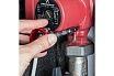 Набор отверток Trotec 40 шт 6200001005