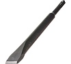 Долото SDS+ (плоское; 20х200 мм) AEG 4932352270