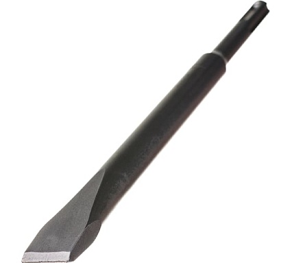 Долото SDS+ (плоское; 20х200 мм) AEG 4932352270