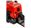 Бензопила HDC HD-C180 шина 40 см (16), 3/8 LP, 1.3 мм, 55 зв. HD6210-3