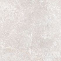 Керамогранит Гранитея Синара коричневый 60х60 см, AB G314