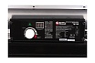 Дизельная тепловая пушка Quattro Elementi QE- 15D 772-326
