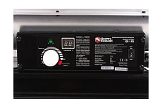 Дизельная тепловая пушка Quattro Elementi QE- 15D 772-326