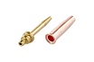 Мундштук пропановый HEAVY DUTY №2П для Р3-345/Р3-300 ПТК 34849