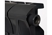 Радиатор Rifar Monolit 500x4 секции НП левый MVL Титан RM5004 MVL/7012