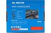 Видеоэндоскоп King Tony Wi-Fi 8 мм 9TQ12