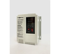 Стабилизатор напряжения Magnetta ACDR-2000VA