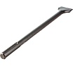 Долото SDS-Max DeWalt DT 6824 50х360мм, плоское 112705