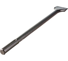 Долото SDS-Max DeWalt DT 6824 50х360мм, плоское 112705