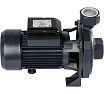 Центробежный поверхностный насос (консольный) UNIPUMP CPM 750H 47258