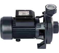 Центробежный поверхностный насос (консольный) UNIPUMP CPM 750H 47258
