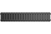 Радиатор Royal Thermo PianoForte 200 /Noir Sable - 20 секц. НС-1346011