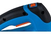 Лобзик WorkMaster Л-750Р