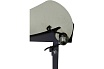 Ручная механическая гильотина REALREZ RHGS-800 REZ-RHGS-800