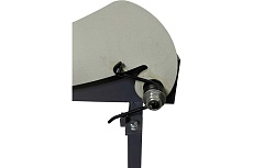 Ручная механическая гильотина REALREZ RHGS-800 REZ-RHGS-800