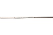Пруток TIG ER308LSi (Св.-04Х19Н9; 2 мм; 5 кг; длина 1 м) Gigant GRF-88