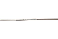 Пруток TIG ER308LSi (Св.-04Х19Н9; 2 мм; 5 кг; длина 1 м) Gigant GRF-88