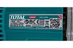 Строительный миксер Total TD614006