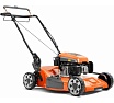 Газонокосилка Husqvarna LB 256SP 9704885-01