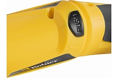 Аккумуляторная отвертка Kolner KCSD 3,6S 8020200106