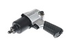 Ударный пневматический гайковерт Thorvik AIW12717 52482